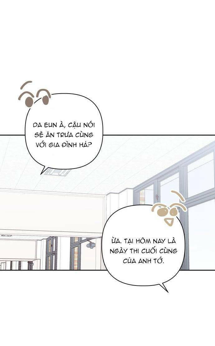 lén lút quện nhau chapter 18 12