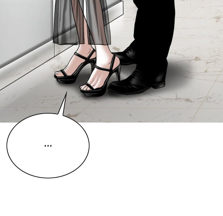 chỉ mình em chapter 8 9