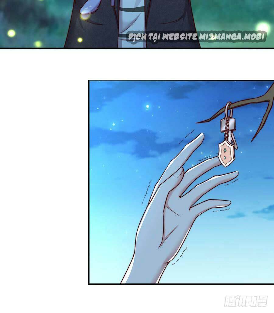 gả cho tình cũ làm lão bà chapter 37 47