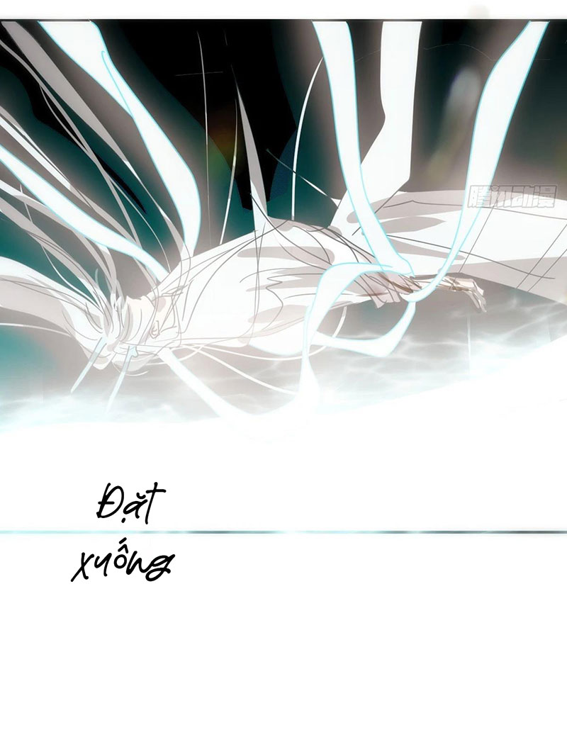 Bắt Lấy Ngao Ngao chapter 235 - Trang 59