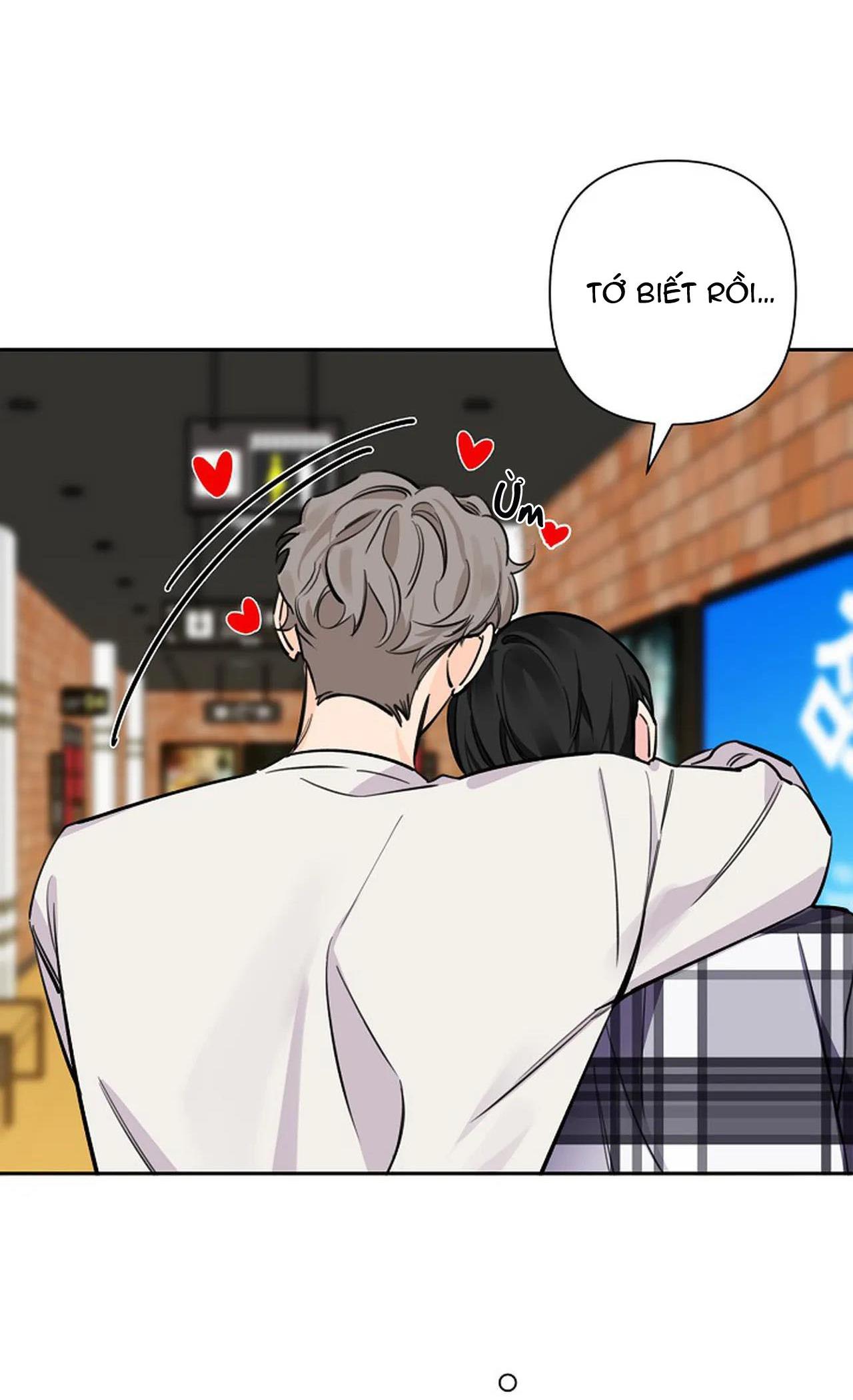 đêm dịu dàng chapter 52 31