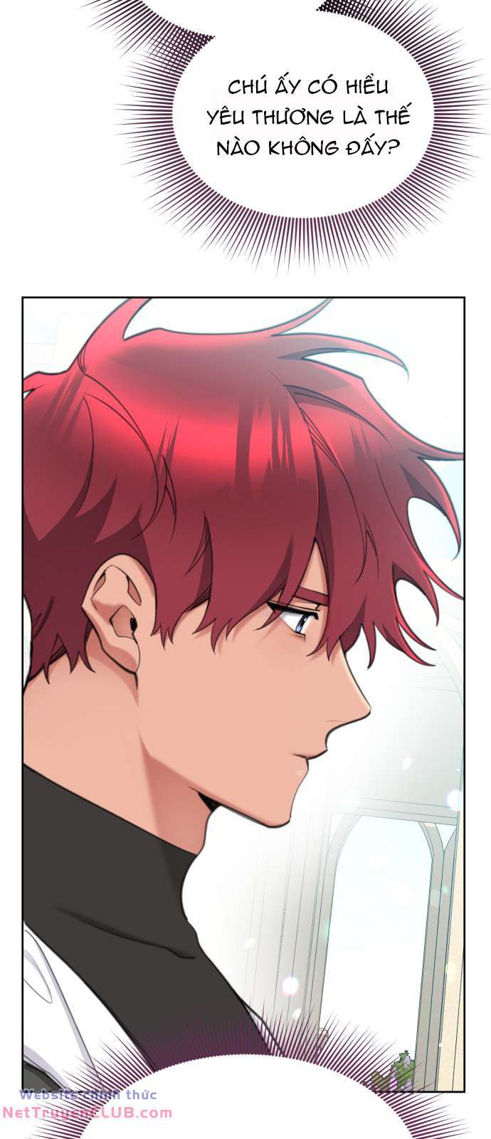 công chúa lotto chapter 55 49