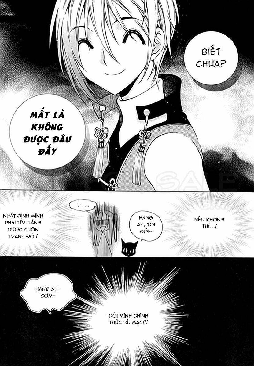 hangah, lee chapter 2 29