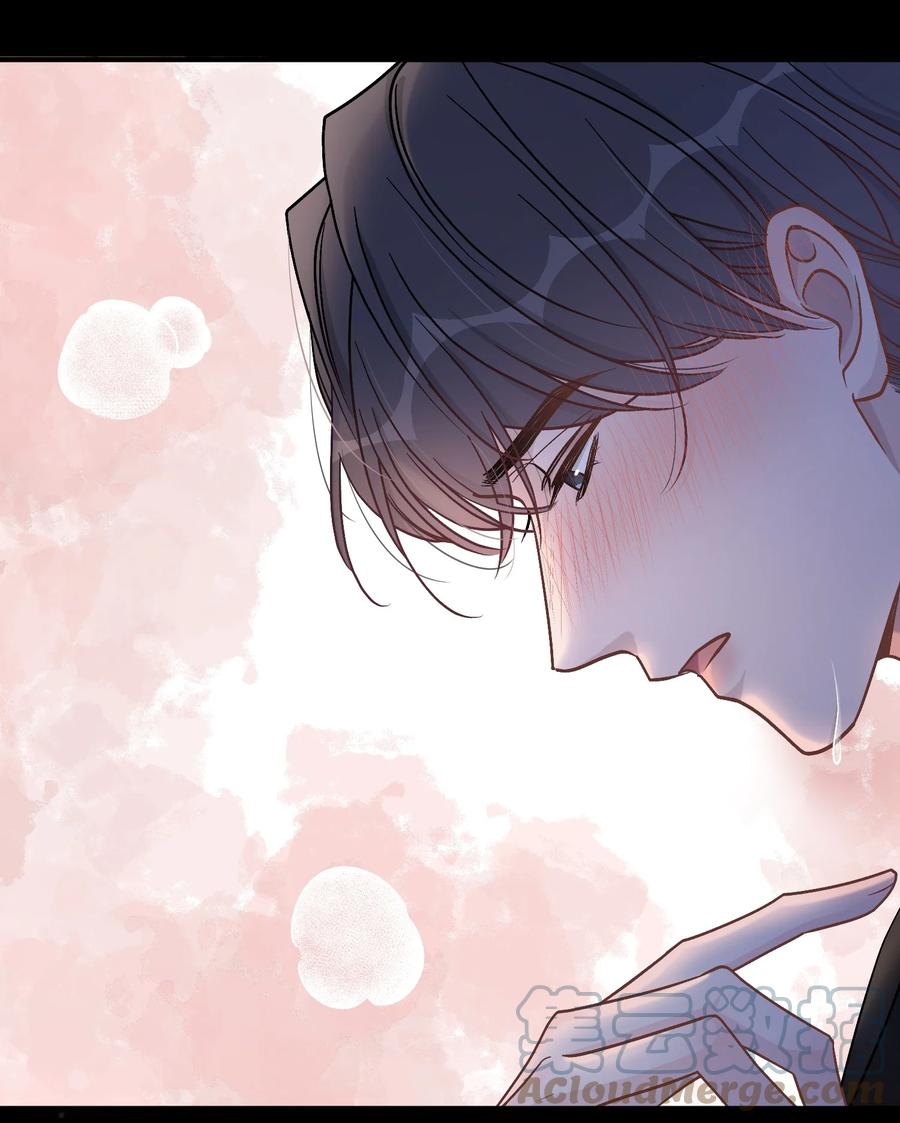 trước và sau ly hôn! chapter 63 20