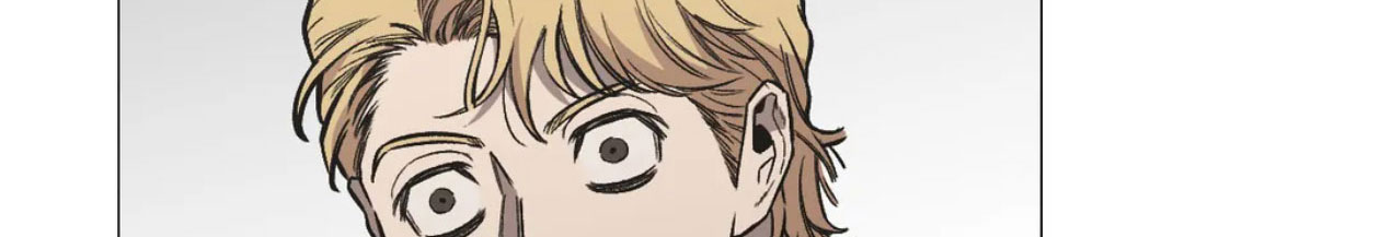 khi sát nhân biết yêu chapter 23 90