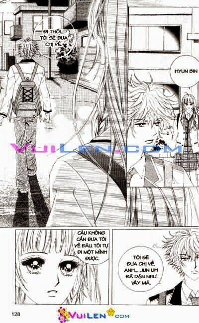 1:00 am chapter 5 129