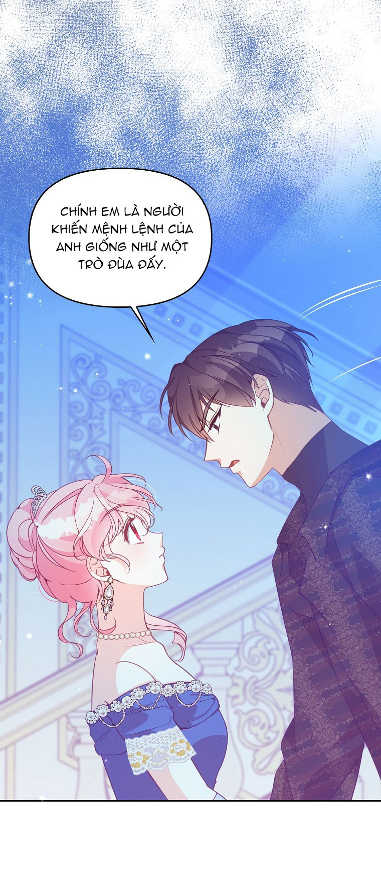 em gái cưng của đại công tước phản diện chapter 78 43