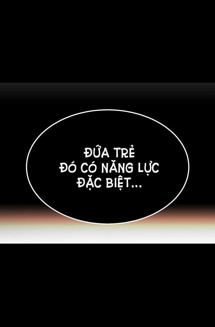 dark moon - tế đàn ánh trăng chapter 1.1 35