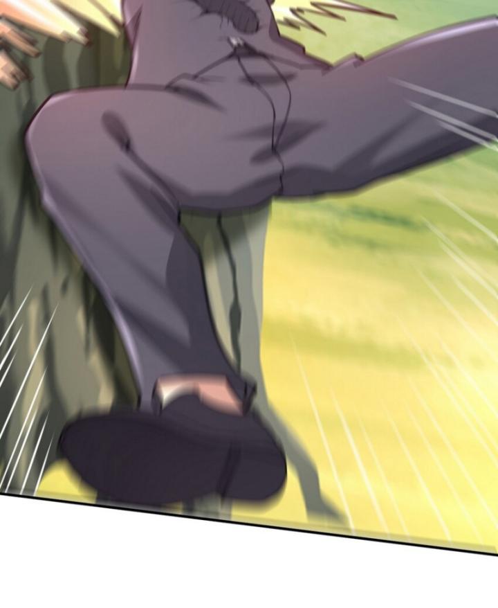 Long Vương Điện chapter 263 13