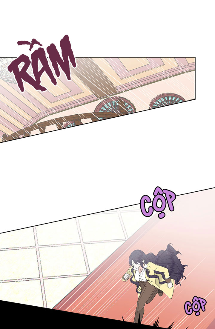 công chúa estel chapter 8 36