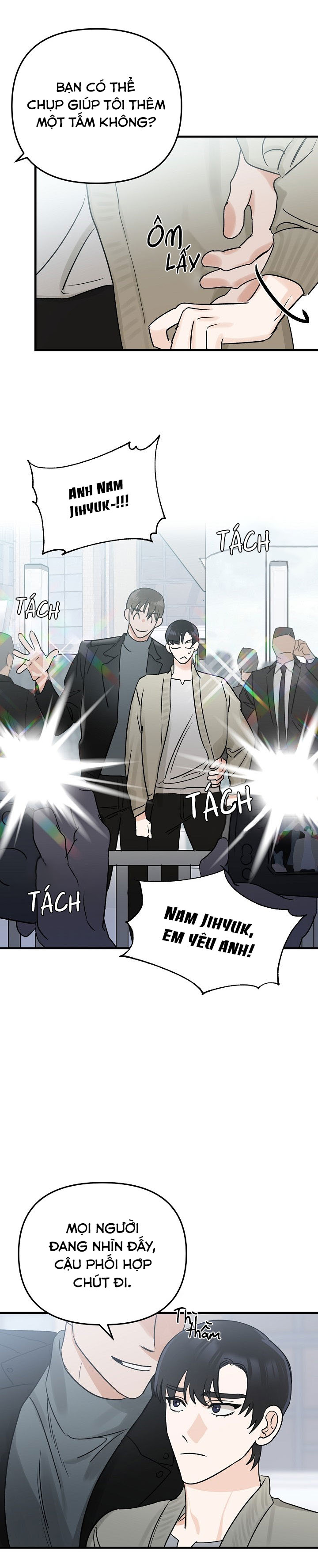 paradise again chapter 2 18