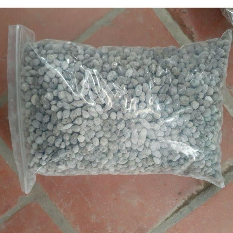 1kg phân dê đã qua xử lý