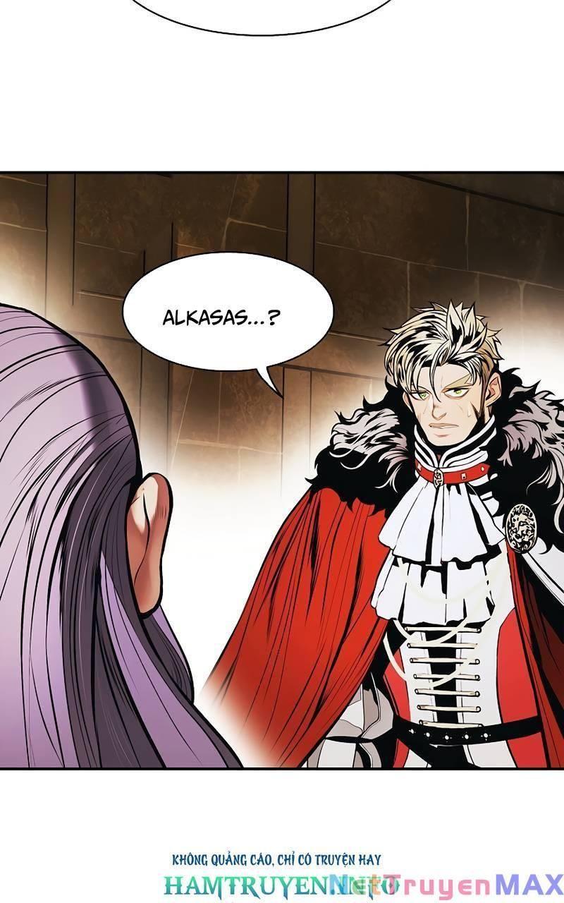 bất bại chân ma chapter 176 69