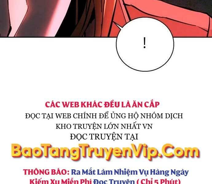 bạn học tôi là lính đánh thuê chapter 132 38