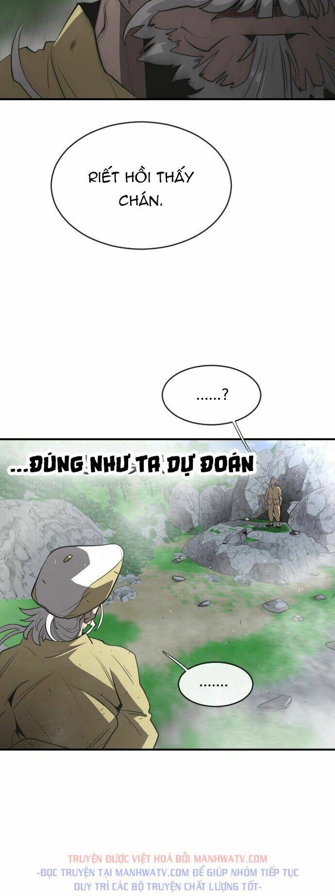 kĩ nguyên của anh hùng chapter 42 41