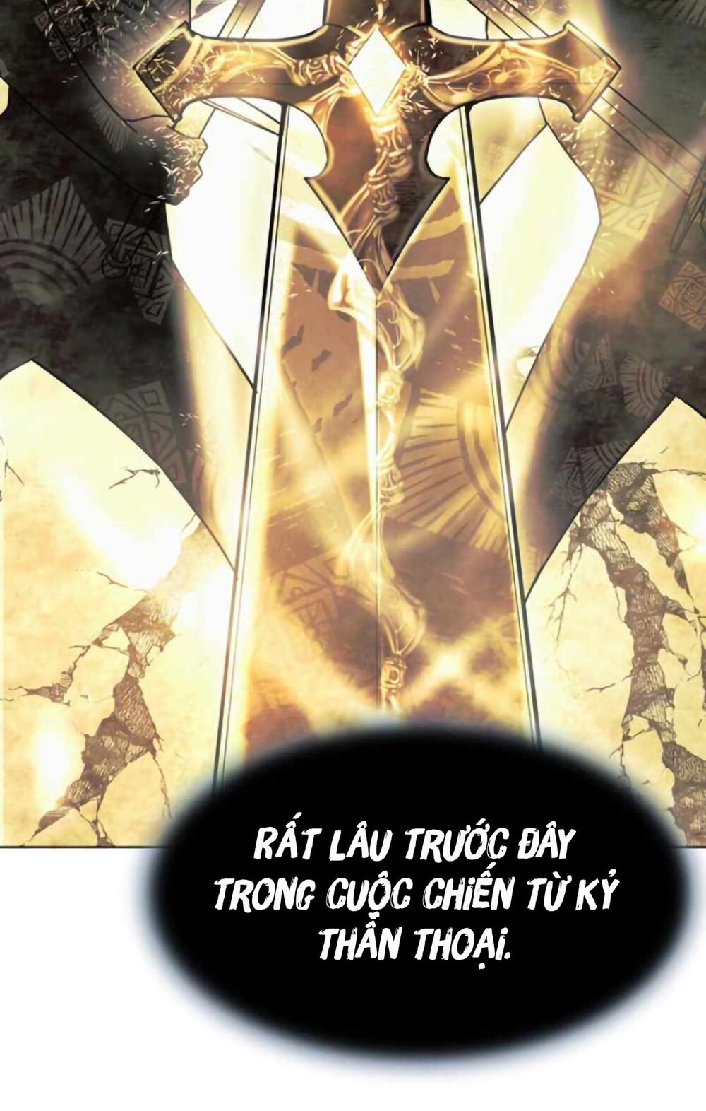 chuyển sinh thành ác nhân chapter 2 40