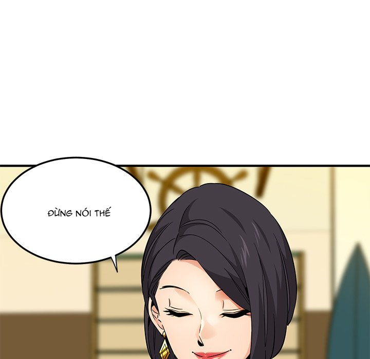 dog on patrol chapter 27 95