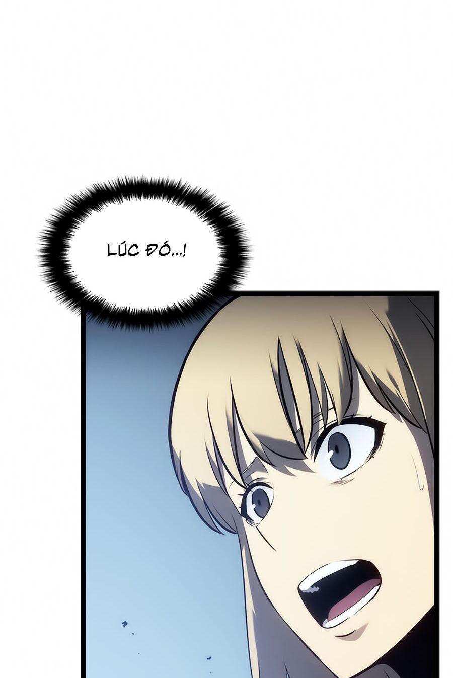 solo leveling 2 chapter 5 113