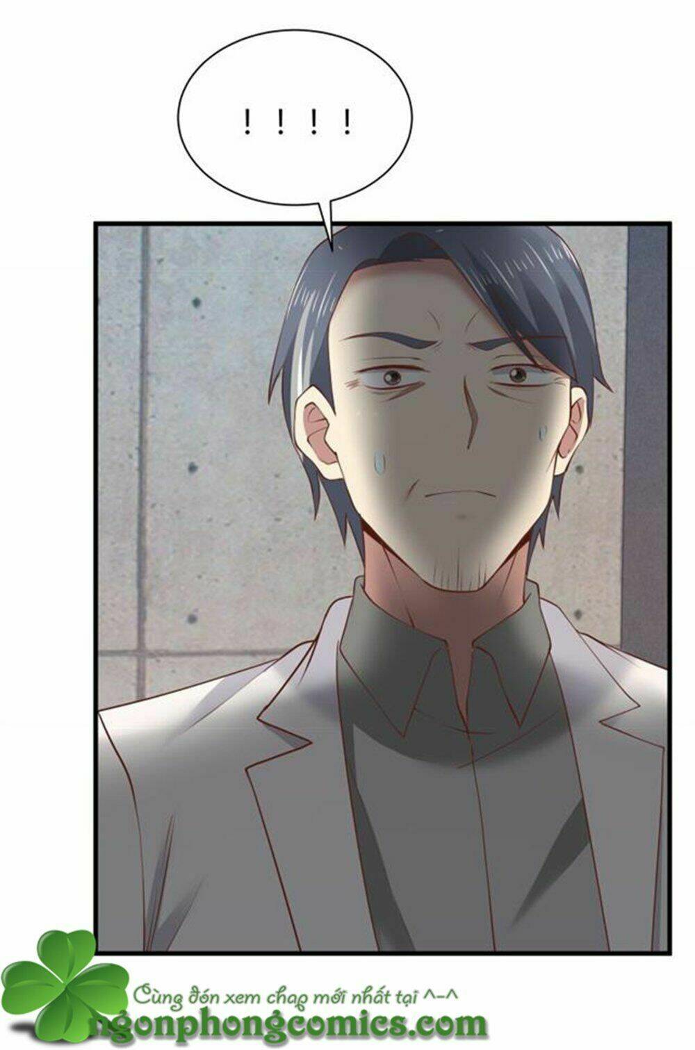 khi trò chơi ác ma bắt đầu chapter 72 52