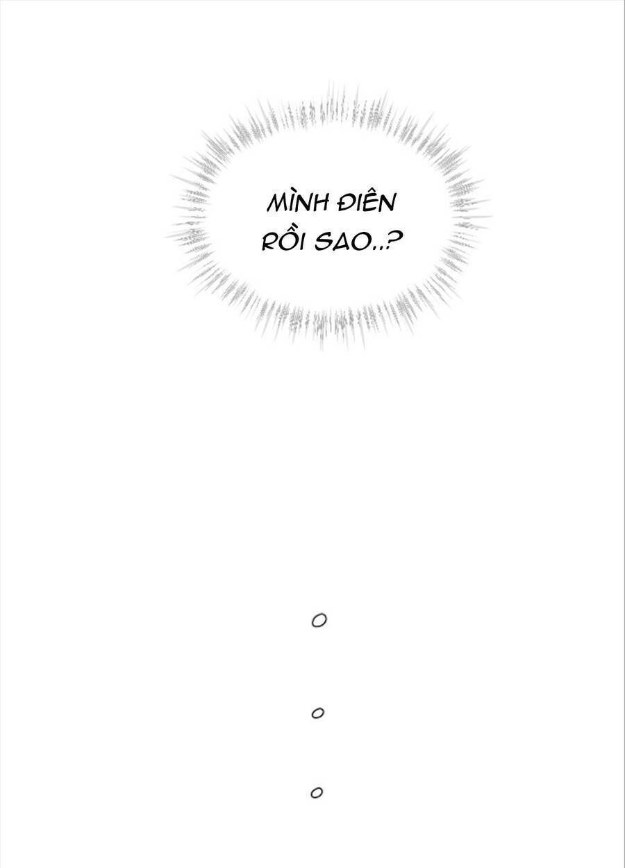 ba người anh trai cực phẩm của tôi chapter 53 110