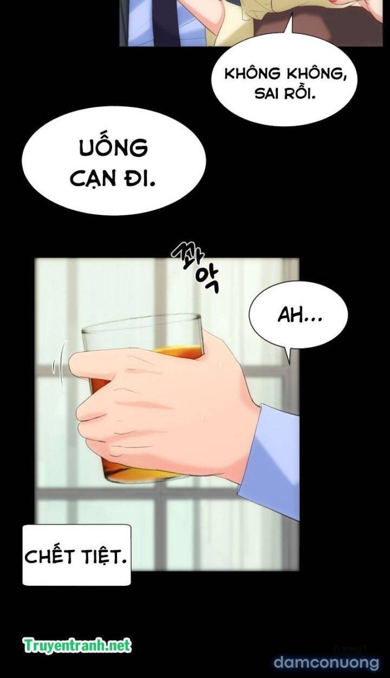 trải nghiệm người lớn chapter 15 30