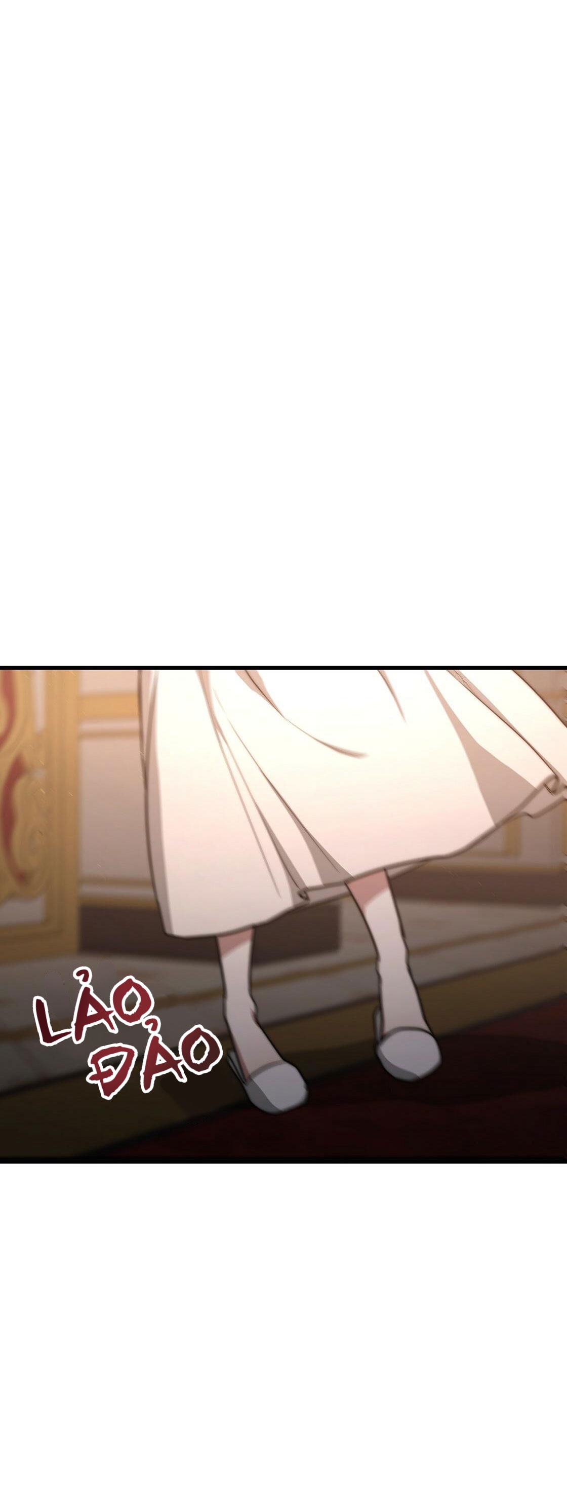 cuộc hôn nhân tay ba chapter 1 12