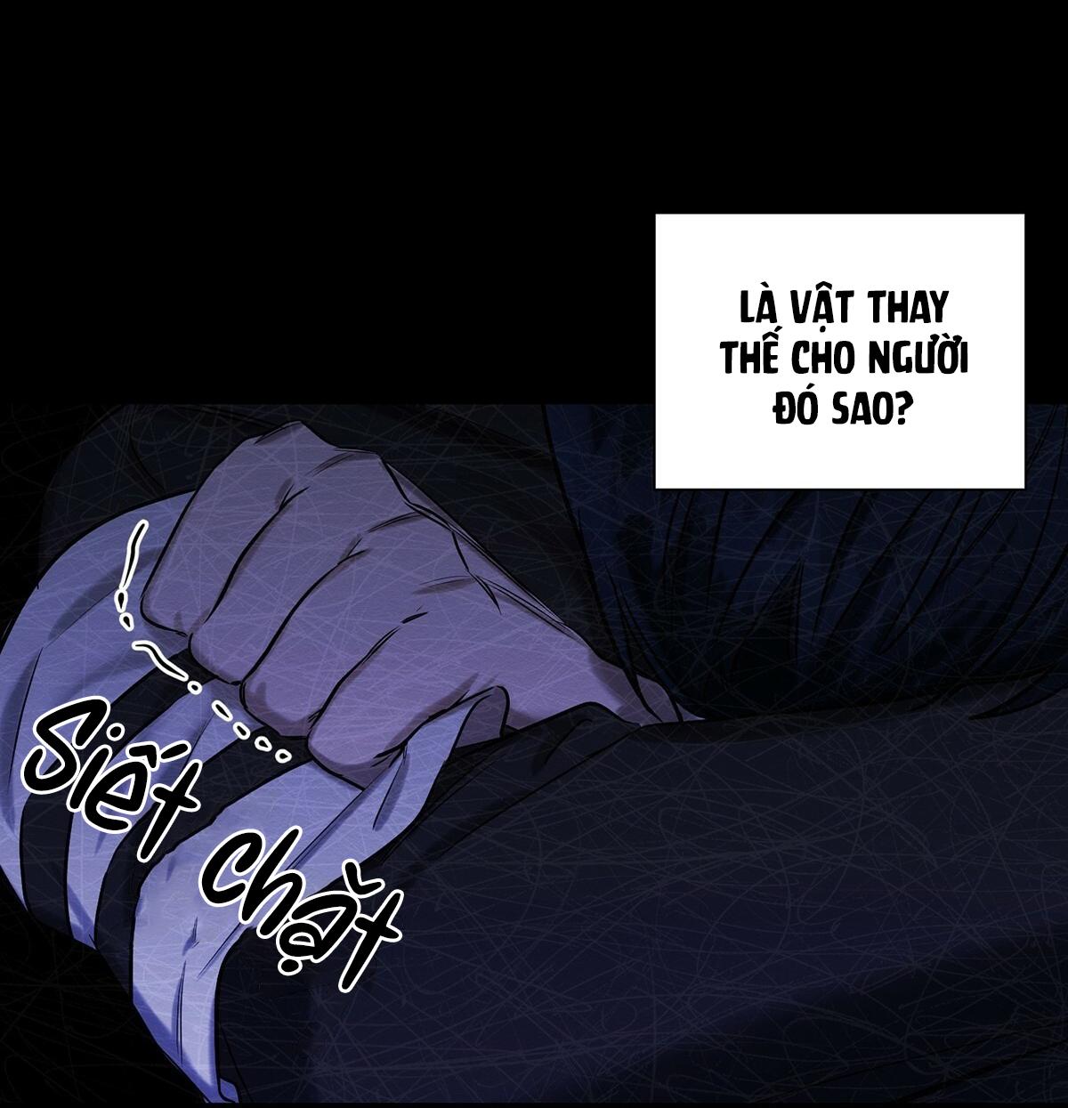 vòng xoáy của ác ma chapter 21 44