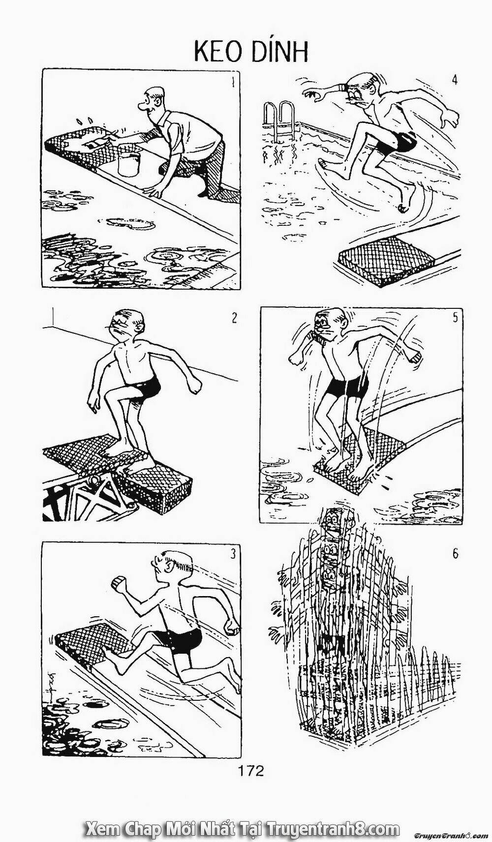 chú thoong chapter 88 8