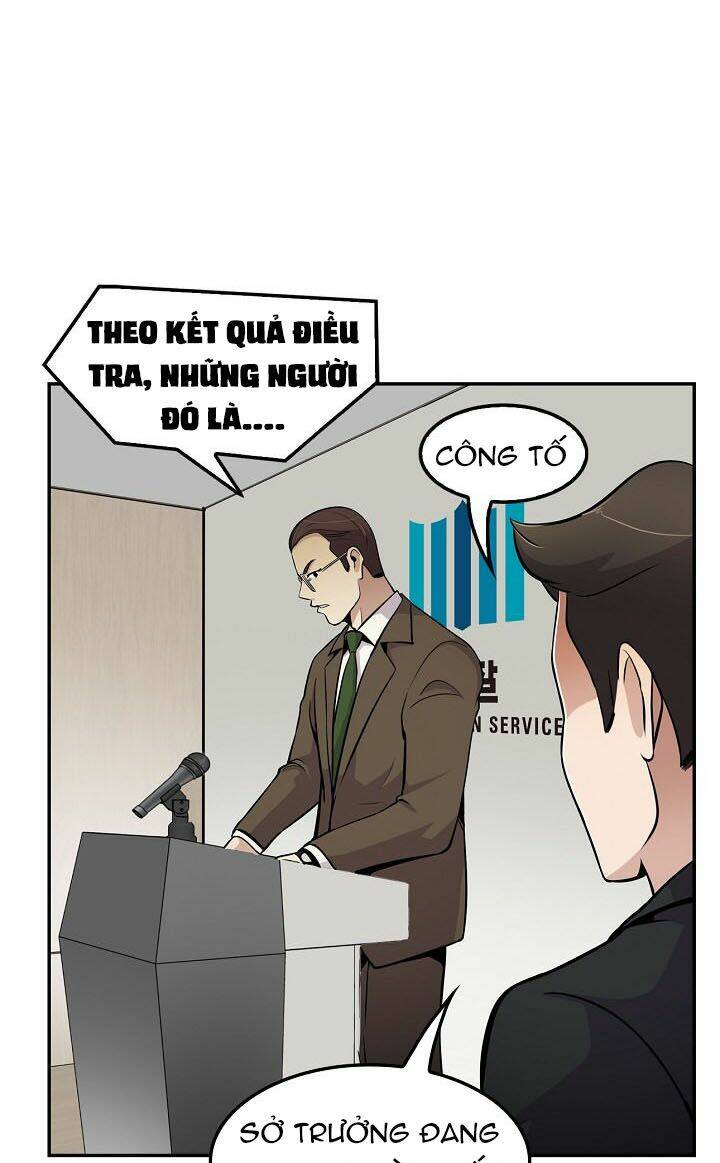 điều tra viên chuyển sinh chapter 57 6