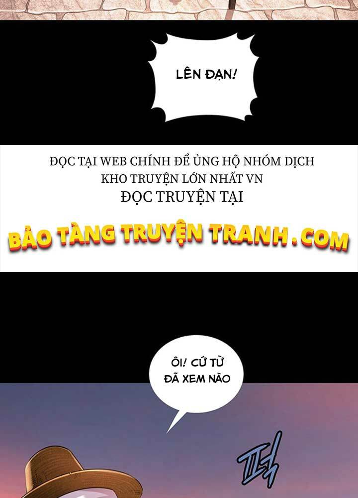 đạn bạc chapter 6 45