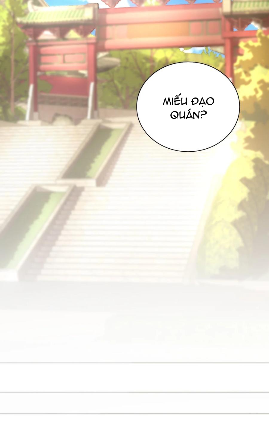 tức thời phạm quy [ tức thì vi quy ] chapter 12 21