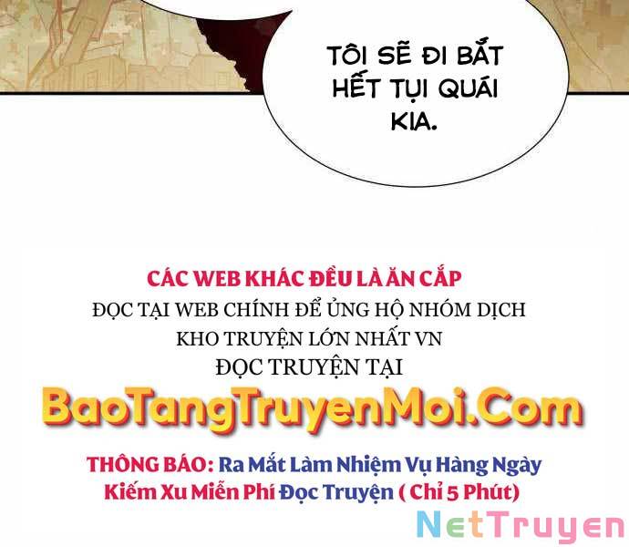 Độc Cô Tử Linh Sư Chapter 41 - Trang 88