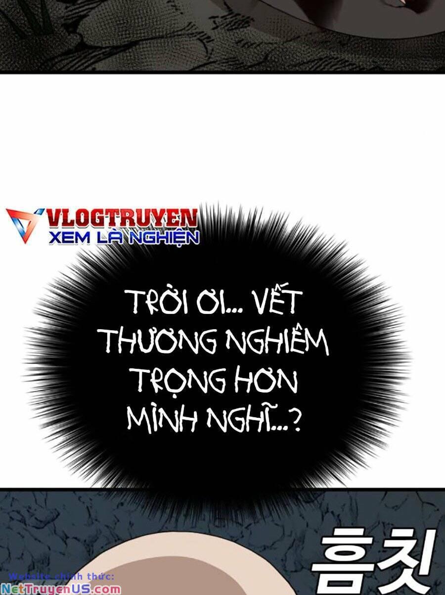 người xấu chapter 177 89