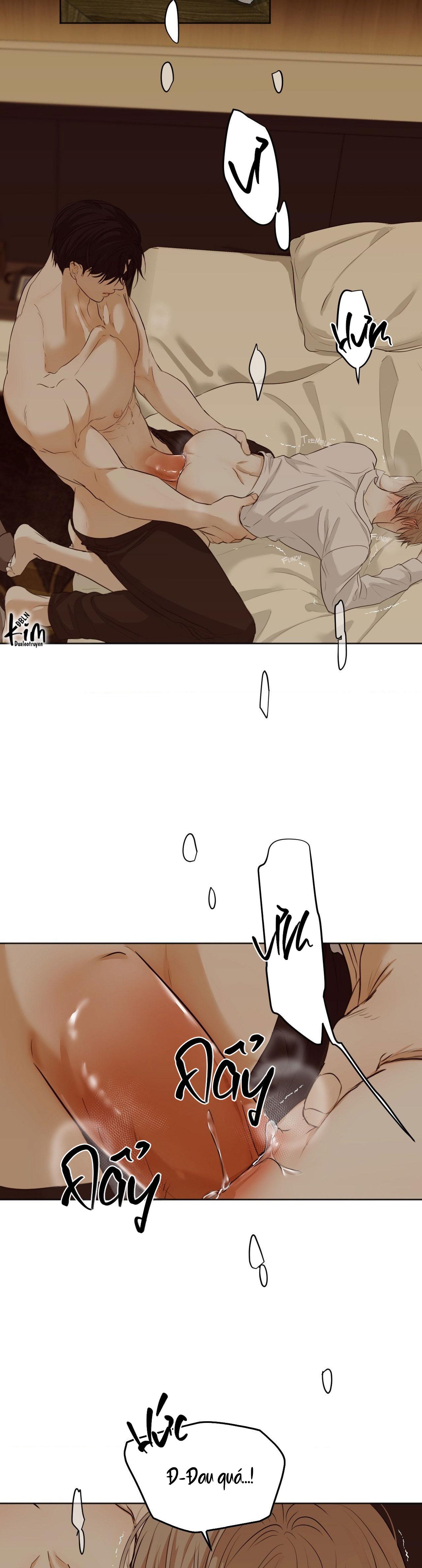 cry me a river chapter 11 2