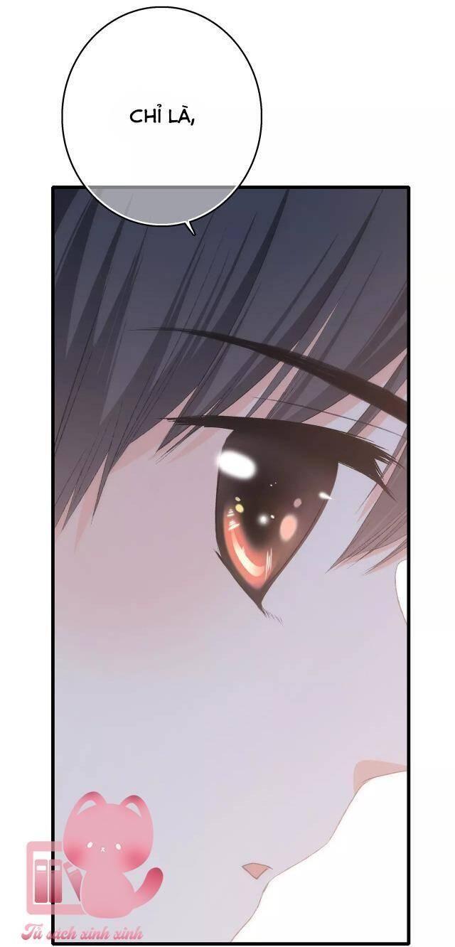 con tim rung động 2 chapter 84.1 28