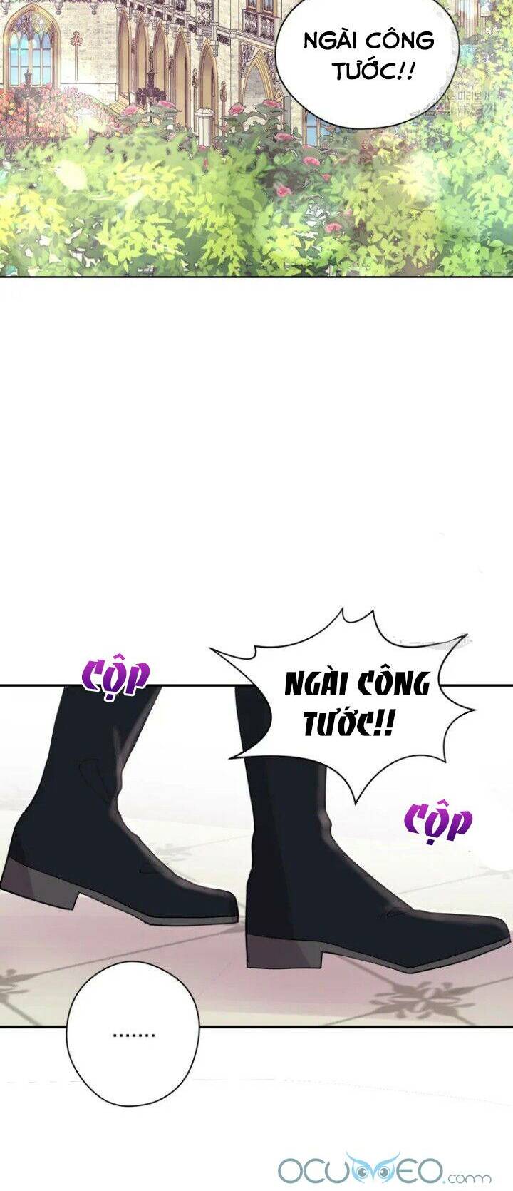 roelin bước đến tương lai chapter 5 3