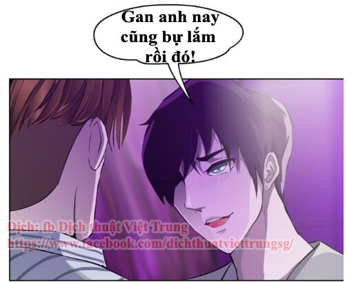 câu lạc bộ ngoại tình 2 chapter 2 37