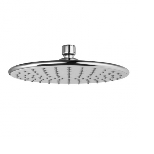 Sen cây tắm Basic BW-601SC nóng lạnh