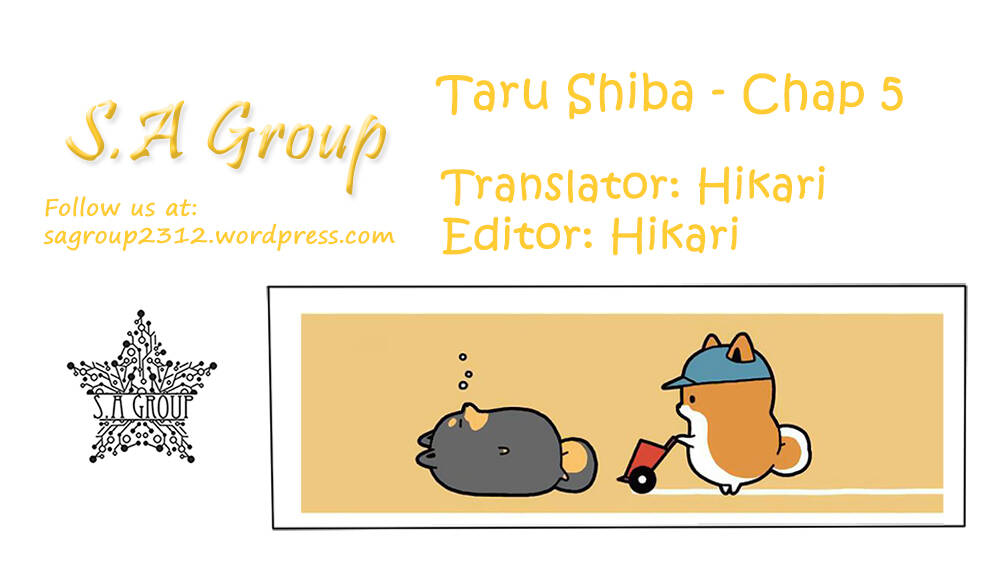 taru shiba chapter 5 2