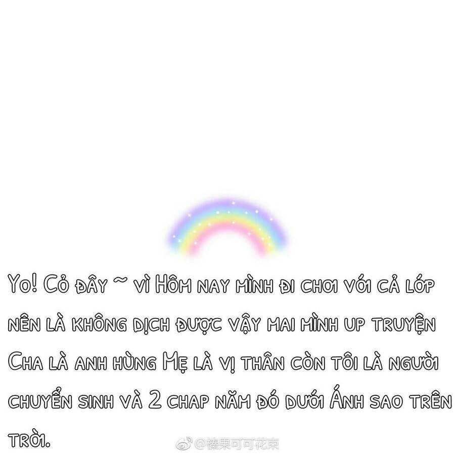 bản khế ước với nữ công tước ác ma chapter 2.1 19