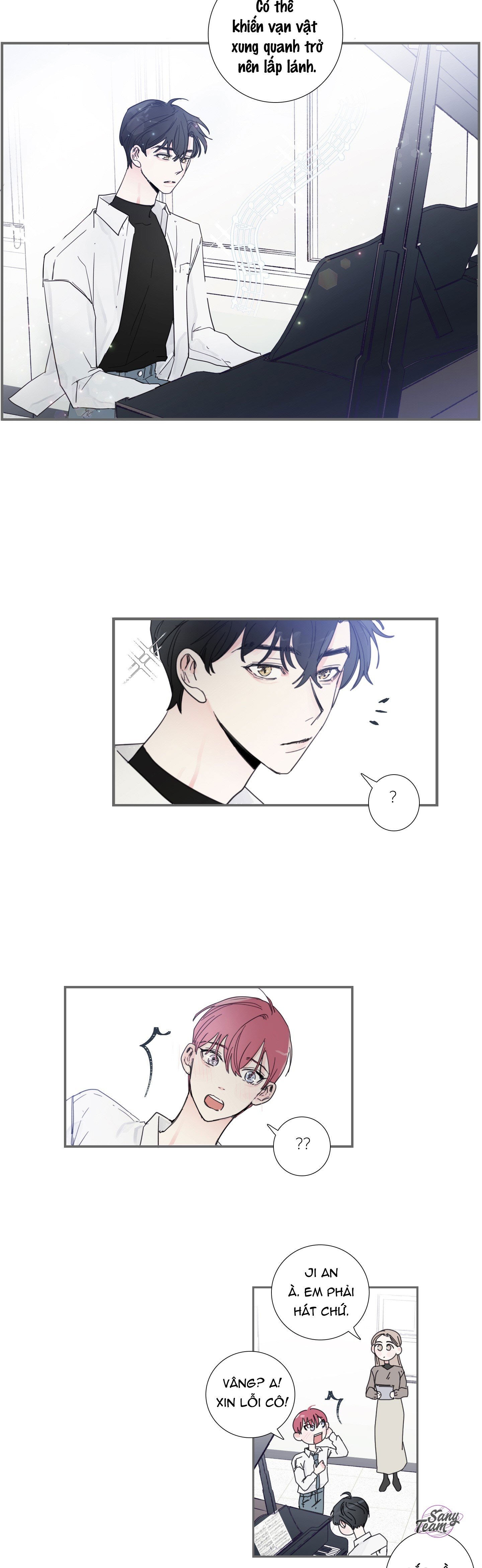 hiện thực chapter 2 9