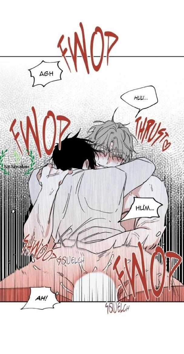 thủy triều thấp lúc chạng vạng chapter 12 29