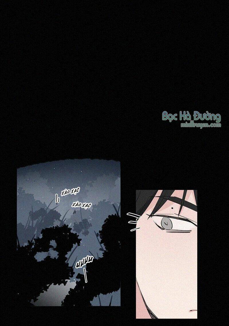 câu chuyện về cậu và tôi chapter 31 10