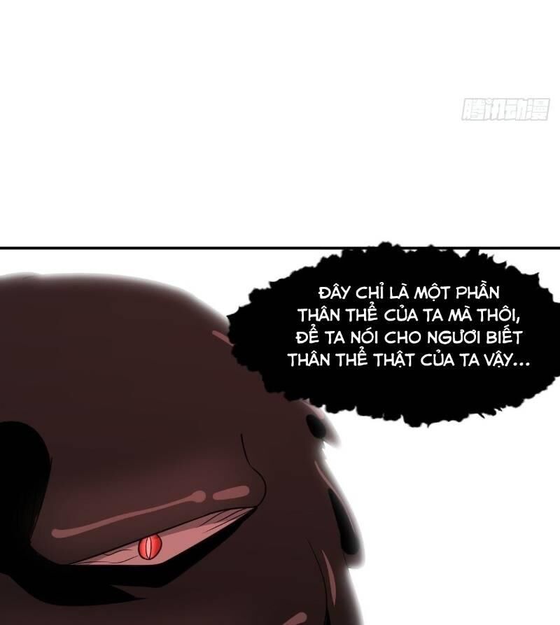 nghịch thiên tiên mệnh chapter 54 13