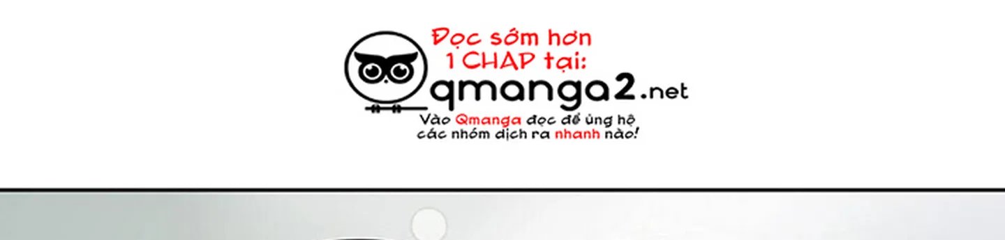 chuyện quái gì với giấc mơ đó vậy chapter 16 3