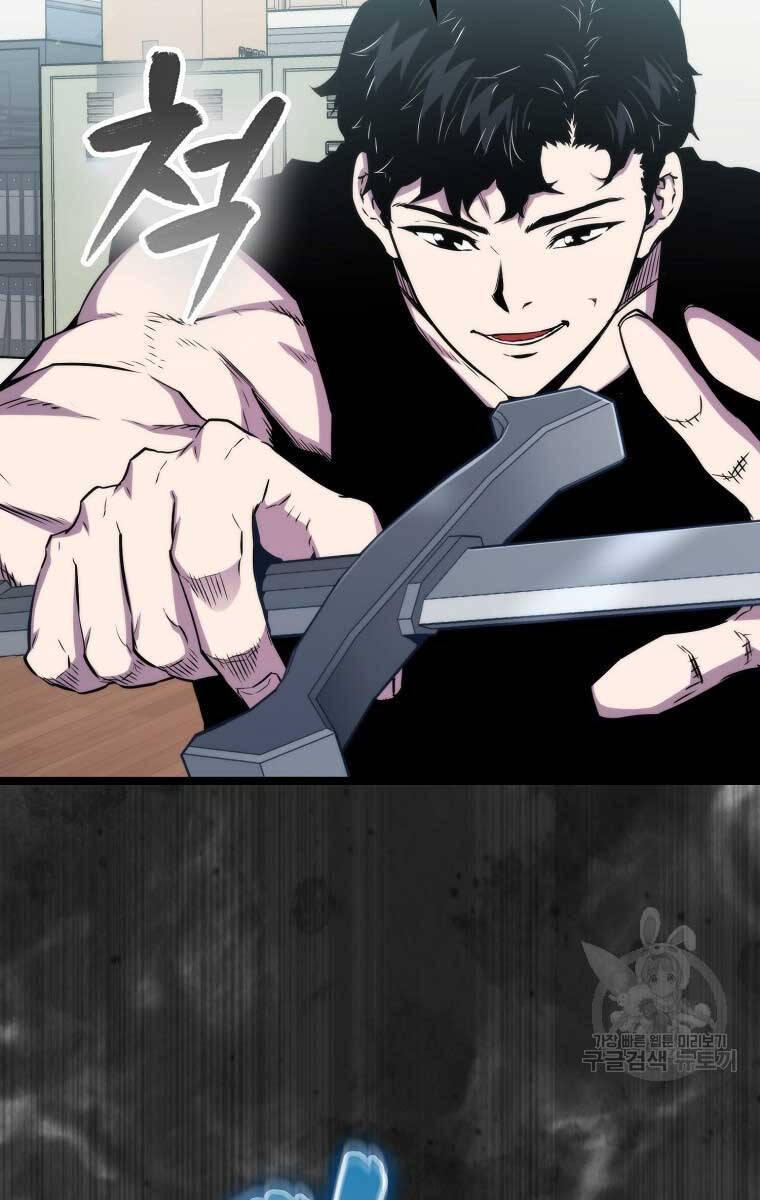 tôi thăng cấp trong lúc ngủ chapter 77 14