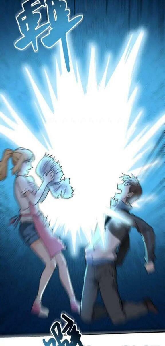 hồi xuân tiểu độc y chapter 60 4