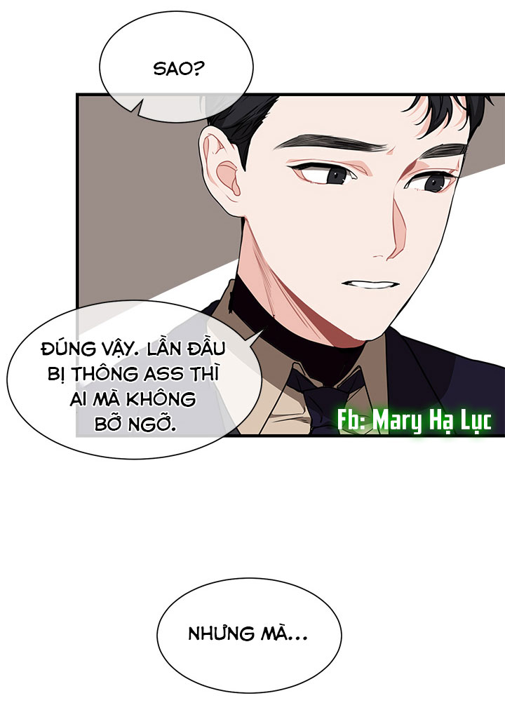bạn thích về bên nào hơn chapter 5 49
