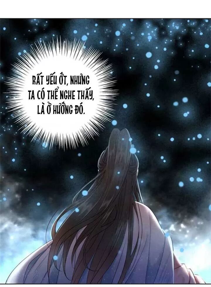 cực phẩm phế vật tiểu thư chapter 92 2