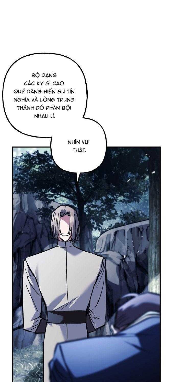 bước ngoặt định mệnh chapter 52 70